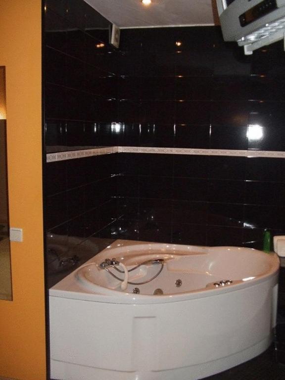 Residencial Paranhos Πόρτο Εξωτερικό φωτογραφία